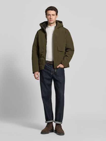 Shop The Look FULLLENGTHFRONT1