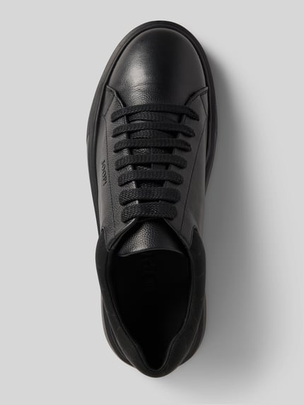JOOP! SHOES Sneaker mit Schnürverschluss Black 3