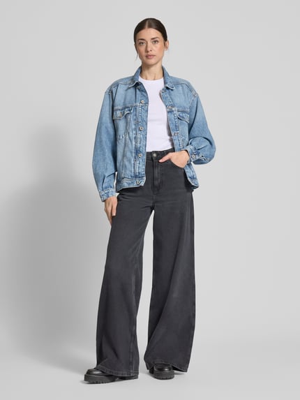 Shop The Look FULLLENGTHFRONT1