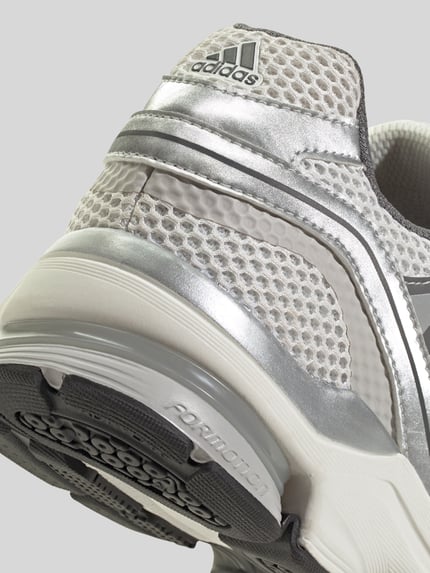 adidas Sportswear Sneaker model 'SPIRITAIN 2000' Zilver - 3