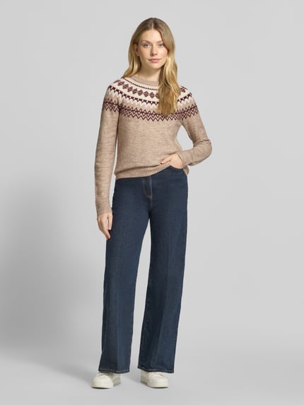 Shop The Look FULLLENGTHFRONT1