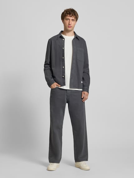 Shop The Look FULLLENGTHFRONT1