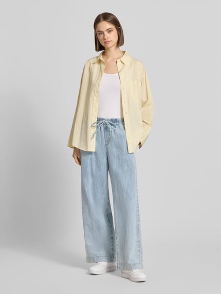 Shop The Look FULLLENGTHFRONT1