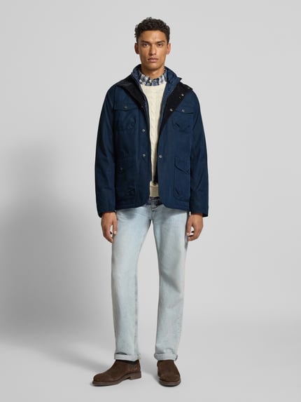 Shop The Look FULLLENGTHFRONT1