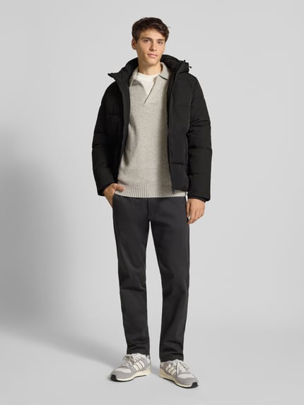 Shop The Look FULLLENGTHFRONT1