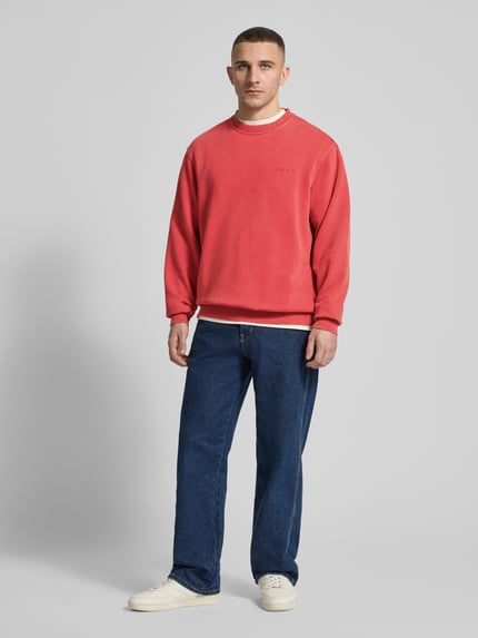 Shop The Look FULLLENGTHFRONT1