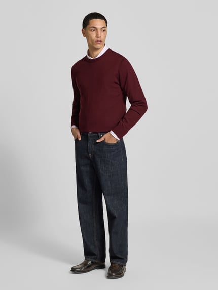 Shop The Look FULLLENGTHFRONT1