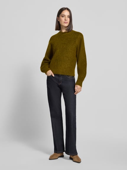 Shop The Look FULLLENGTHFRONT1