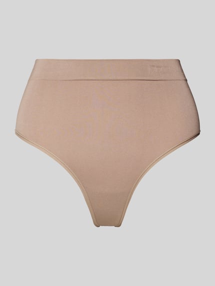 Figi modelujące sylwetkę Shop The Look MANNEQUINE