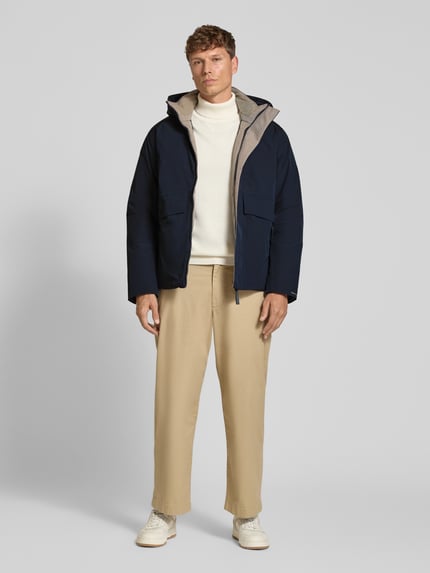 Shop The Look FULLLENGTHFRONT1