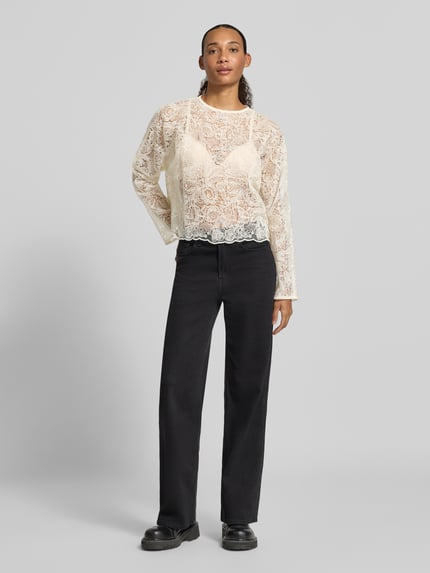Shop The Look FULLLENGTHFRONT1