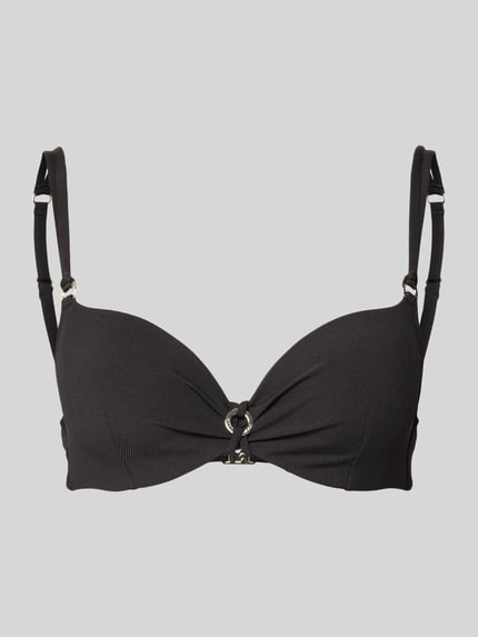 Shop The Look MANNEQUINE