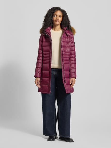 Shop The Look FULLLENGTHFRONT1
