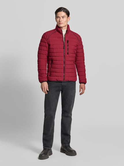 Shop The Look FULLLENGTHFRONT1