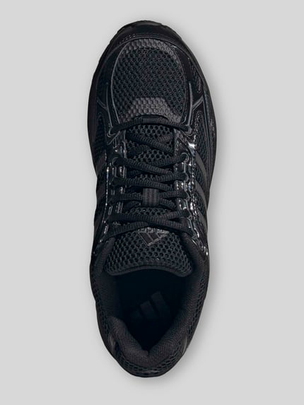 adidas Sportswear Sneakers met logo-details BLACK - 3
