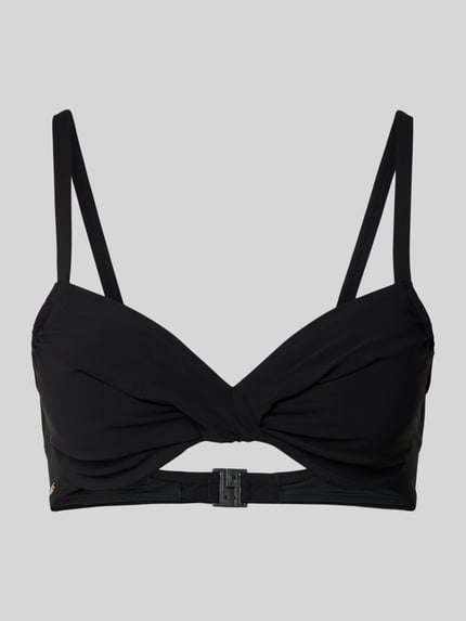 Shop The Look MANNEQUINE