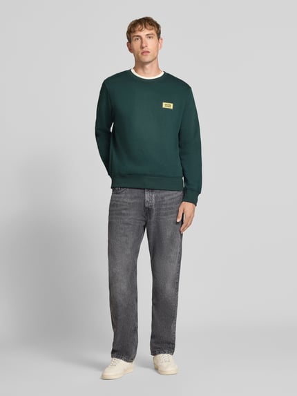 Shop The Look FULLLENGTHFRONT1