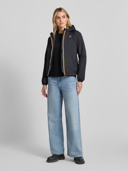Shop The Look FULLLENGTHFRONT1
