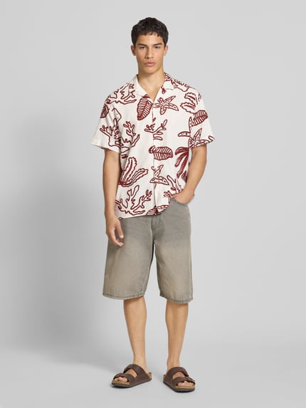 Shop The Look FULLLENGTHFRONT1
