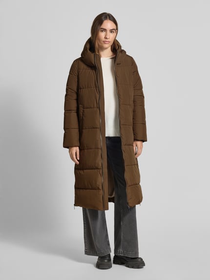 Shop The Look FULLLENGTHFRONT1