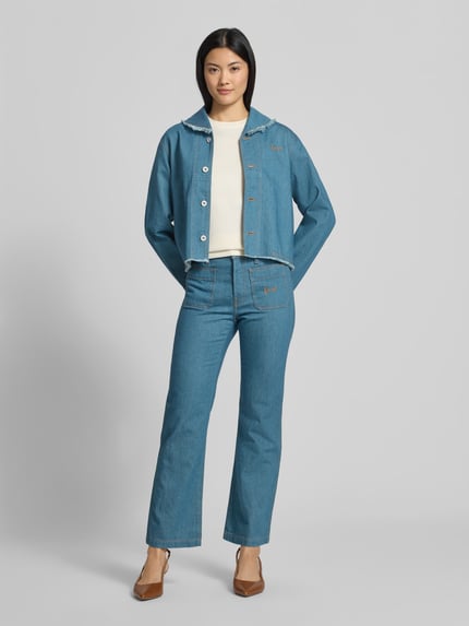 Shop The Look FULLLENGTHFRONT1
