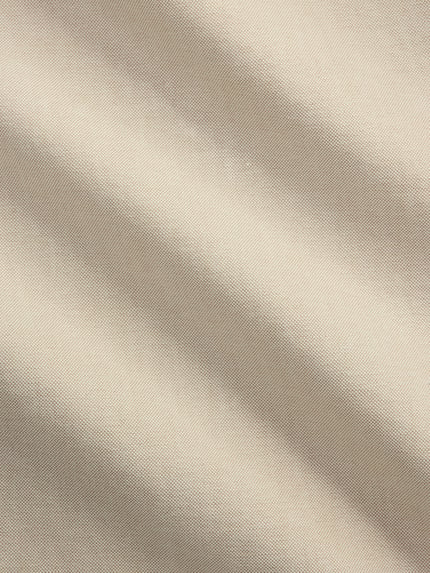Polo Ralph Lauren Regular Fit Freizeithemd aus reiner Baumwolle Beige 6