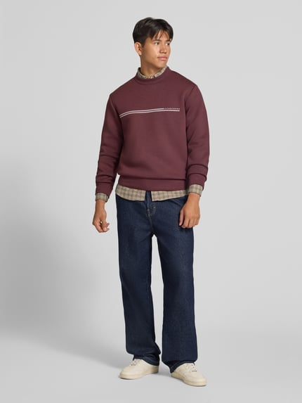 Shop The Look FULLLENGTHFRONT1