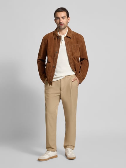 Shop The Look FULLLENGTHFRONT1