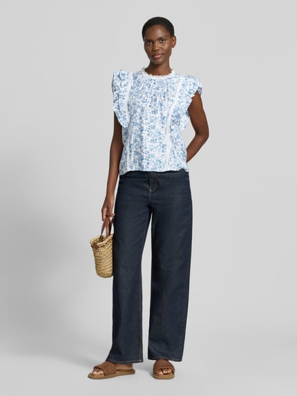 Shop The Look FULLLENGTHFRONT1