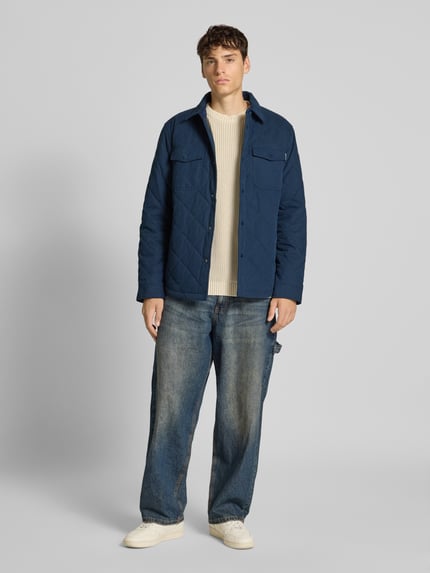 Shop The Look FULLLENGTHFRONT1