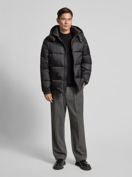 Shop The Look FULLLENGTHFRONT1