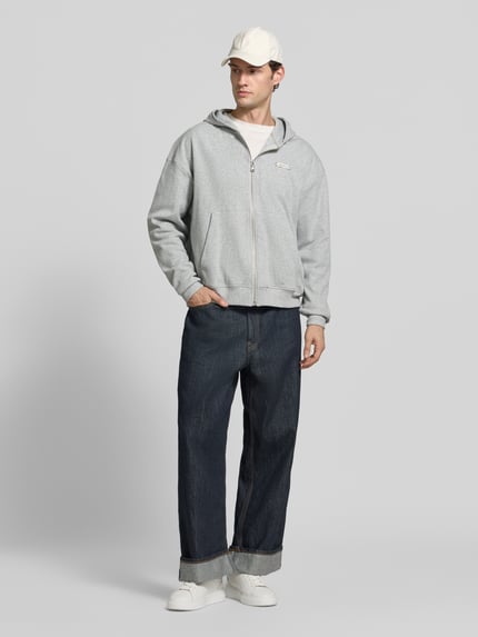 Shop The Look FULLLENGTHFRONT1