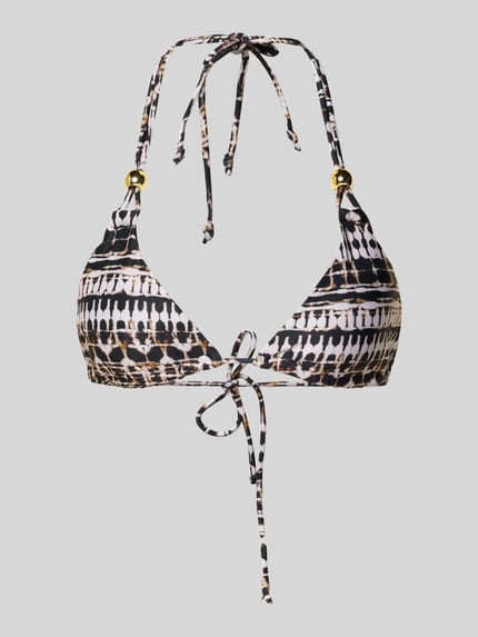 Shop The Look MANNEQUINE