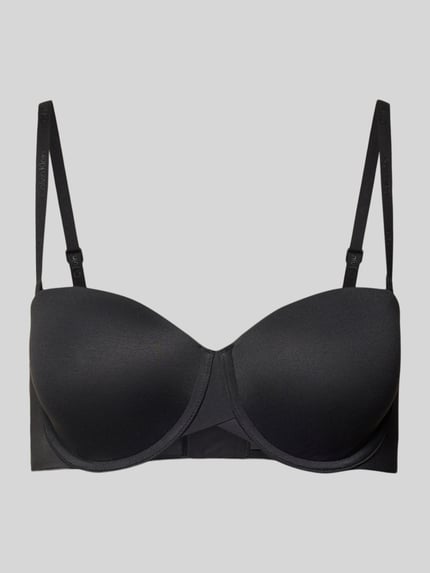 Shop The Look MANNEQUINE