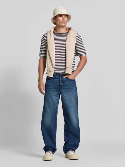 Shop The Look FULLLENGTHFRONT1