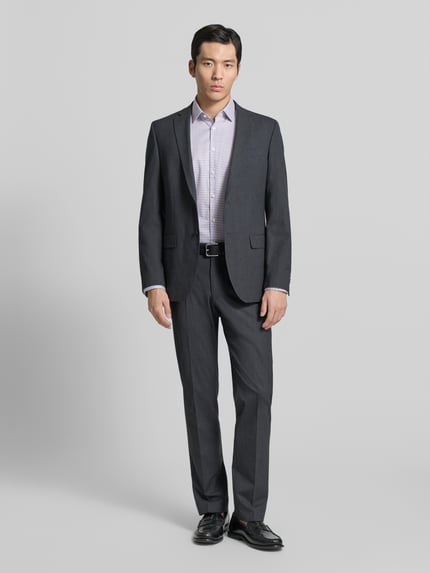 Shop The Look FULLLENGTHFRONT1