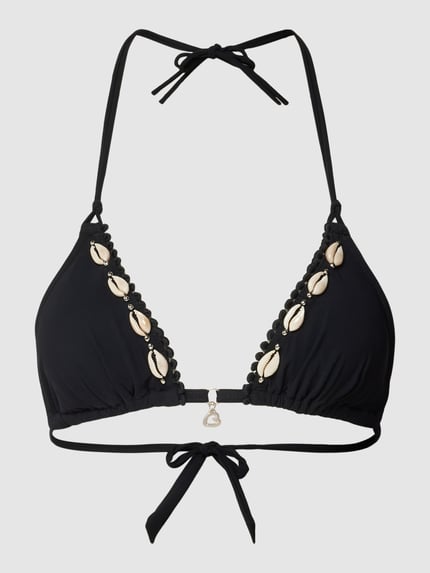 Shop The Look MANNEQUINE