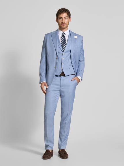 Shop The Look FULLLENGTHFRONT1