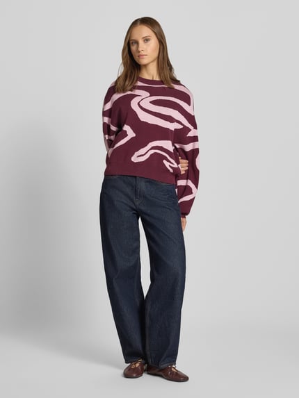 Shop The Look FULLLENGTHFRONT1
