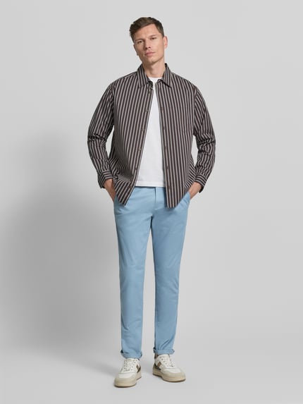 Shop The Look FULLLENGTHFRONT1