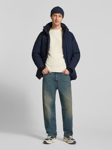 Shop The Look FULLLENGTHFRONT1