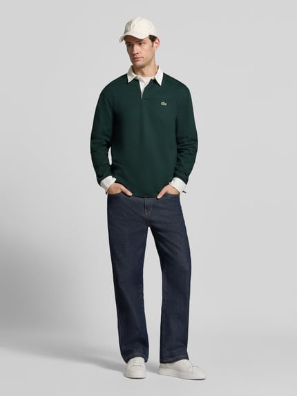 Shop The Look FULLLENGTHFRONT1
