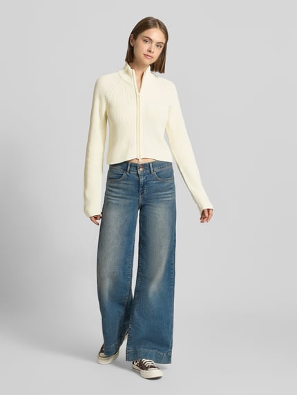 Shop The Look FULLLENGTHFRONT1
