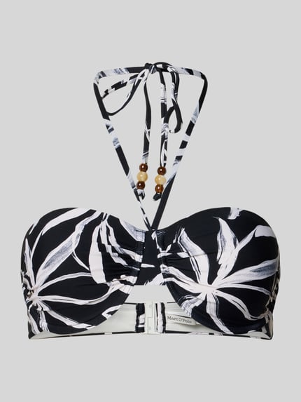 Shop The Look MANNEQUINE
