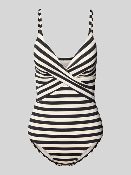 Shop The Look MANNEQUINE