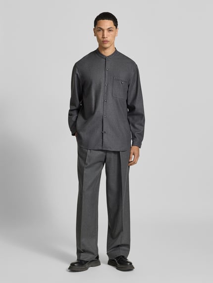 Shop The Look FULLLENGTHFRONT1