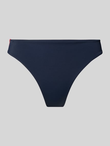 Bikinihose im Brazilian-Schnitt Shop The Look MANNEQUINE
