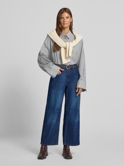 Shop The Look FULLLENGTHFRONT1
