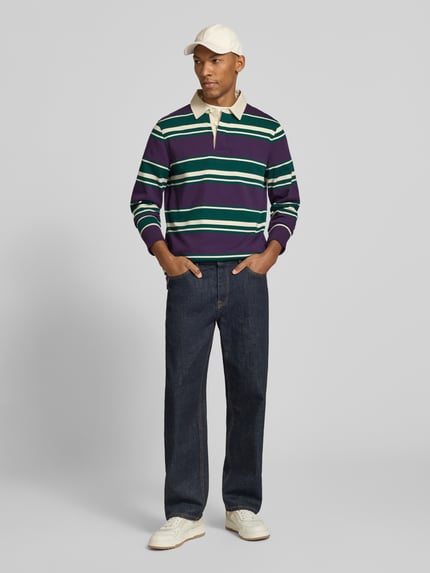 Shop The Look FULLLENGTHFRONT1