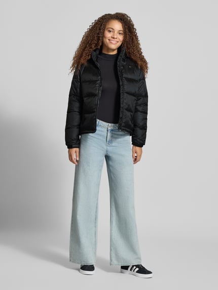 Shop The Look FULLLENGTHFRONT1